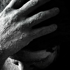 Ольга Ротченко, 14.07, Санкт-Петербург