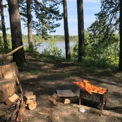 Сергей Александрович, 15.06, Новосибирск