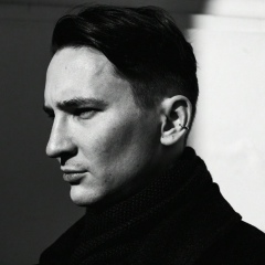 Кир Тихомиров, 03.10.1988, Санкт-Петербург