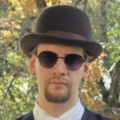 Андрей Осипов, 06.01.1989, Алматы