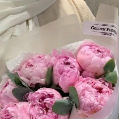 Guzel Davletkhuzina, 17.11, Казань