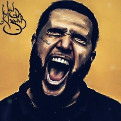 Нурлыхан Абдыкадыр, 17.01, Туркестан