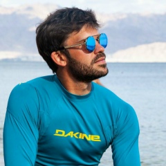 Серёга Кокуринберг, 11.12, Москва