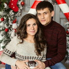 Она Самая, 04.10, Ростов-на-Дону