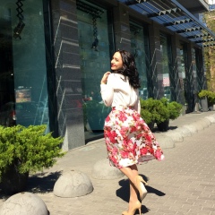 Юльчик Книжка, 10.04, Киев