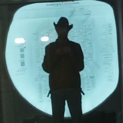 Алексей Смирнов, 27.08.1981, Москва