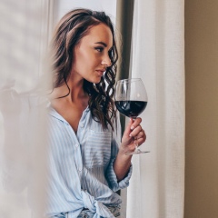 Irinka Borodina, 16.06, Пермь