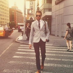 Serdar Otuzov, 11.01.1994, İstanbul