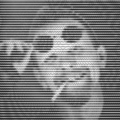 Арон Зосеребренников, Екатеринбург