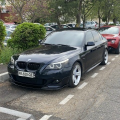 Abdullah Tomov, 08.06.1995, Москва