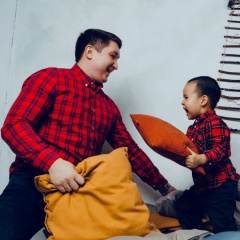 Валерий Сигов, 27.09.1989, Москва