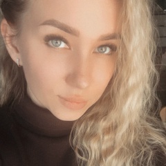 Лилия Селезнева, Пенза