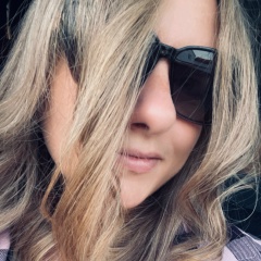 Елена Вильданова, 09.12, Чехов