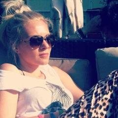 Kriste Volodinaite, 06.02