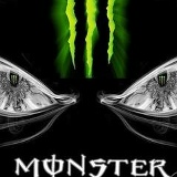 Андрей Медведев, 23.07.1988, Актау