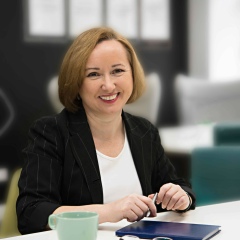 Надежда Борисова, 04.02, Казань