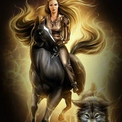 Олеся Шараева, 31.12, Москва