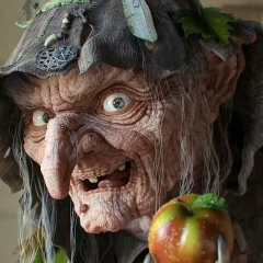 Татьяна Букина, 12.08.1985