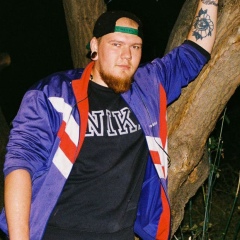 Макс Сокіл, 25.04