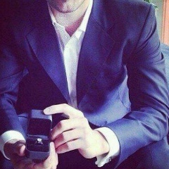 Ануар Абенов, 20.06, Актау