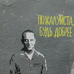 Мадина Шогенова, 13.01, Нальчик