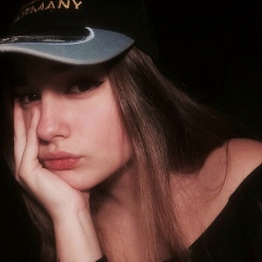 Катерина Костыгова, 22.09, Киев