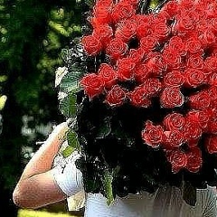 Азамат Наимов, 01.11, Санкт-Петербург