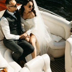 Толик Фролов, 31.01.1987