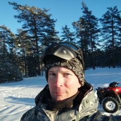 Валентин Воецкий, 10.05.1986, Санкт-Петербург