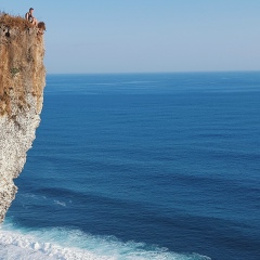 Sergei Prozorov, Екатеринбург