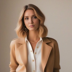 Алёна Нартова, 21.12, Ставрополь