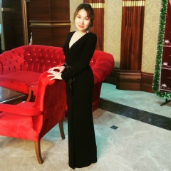 Dinara Junissova, 07.12, Актау