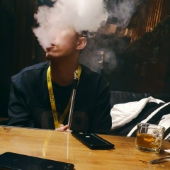 Геннадий Шляхтин, 17.03, Incheon