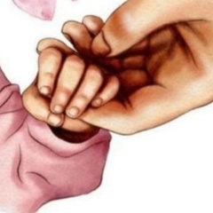 Виктория Донецк, 25.06, Донецк