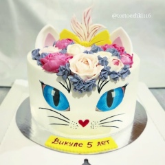 Вера Павлова, 28.10, Казань