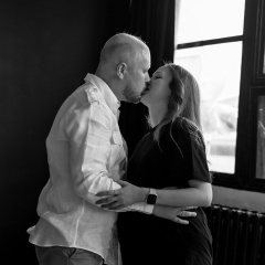 Игорь Губанов, 12.09