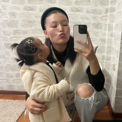 Анель Нурсеитова, 26.09.2000, Алматы