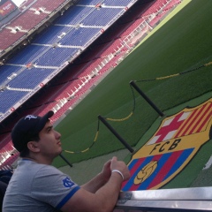 Сармат Медоев, 15.04.1990