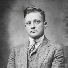 Алексей Уваров, 30.01.1972, Санкт-Петербург