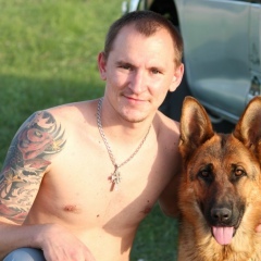 Евгений Дмитряковский, 26.12, Алматы