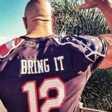 Aidyn Abdullin, 23.05.1991, Алматы