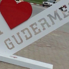 Наида Межидова, 08.10, Гудермес