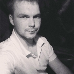 Илья Мельников, 04.04