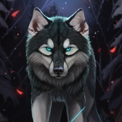 Лира Атаханова, 06.06.1990, Бишкек