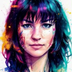 Елена Лушечкина, 29.11.1978, Саратов