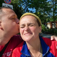 Петр Масляков, 10.04.1990, Санкт-Петербург