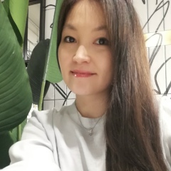 Айгерим Нурманова, 11.07.1989, Актау