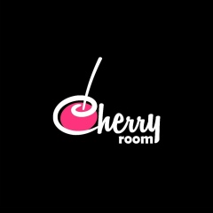 Карагоз Кусаинова, 11.12.1988, Усть-Каменогорск