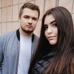 Анастасия Горицкая, 16.10.1999, Чернигов