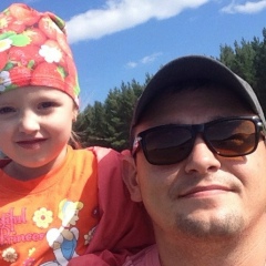 Евгений Енченков, 30.08.1986, Челябинск